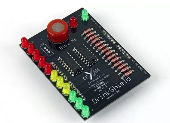 DrinkShield - Click Image to Close