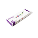 Retired - littleBits Kit de base