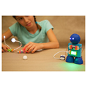 Retired - littleBits Base Kit