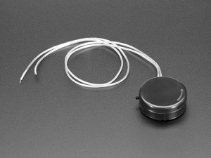 Achetez la pile bouton au lithium RMS CR2032 | Accessoires pour moniteurs  de fréquence cardiaque