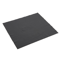 Retired - EeonTex Conductive Stretchable Fabric