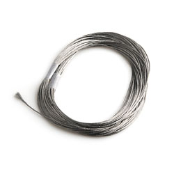 Retired - Conductive Thread (Extra Thick) - 50'
