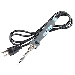 Retired - Soldering Iron Variable Temperature 50W