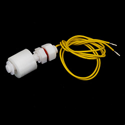 Interrupteur à flotteur pour liquide [CK-1306] - C$5.45 : SpikenzieLabs,  Kits électroniques