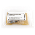 Geiger Counter Kit ++ Bundle