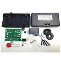Retired - PowerSwitch Tail 120 Kit for 110-120vac mains