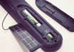 Retraité - SunMod Kit Modification solaire